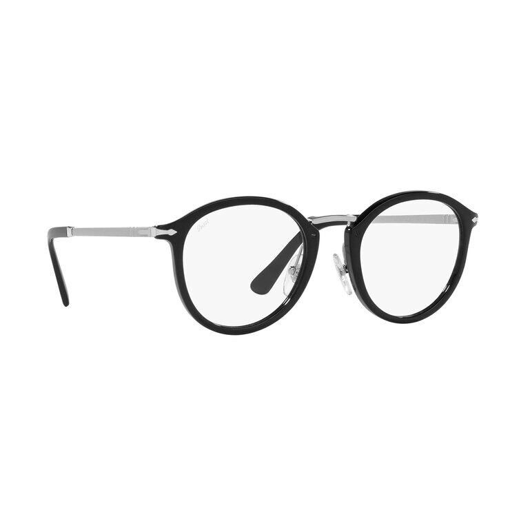 Persol 0PO3309S95/GH51 Lentes de Sol — Imagen 3 de 3