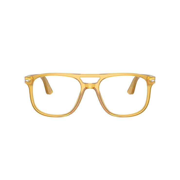 Persol 0PO3329V20454 Armazón Oftálmico — Imagen 1 de 3