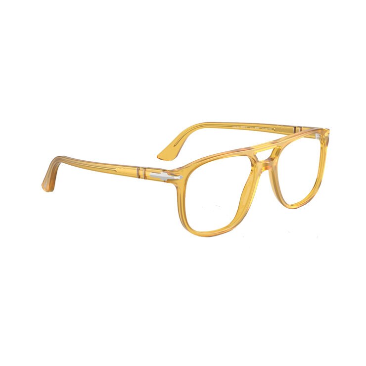 Persol 0PO3329V20454 Armazón Oftálmico — Imagen 3 de 3