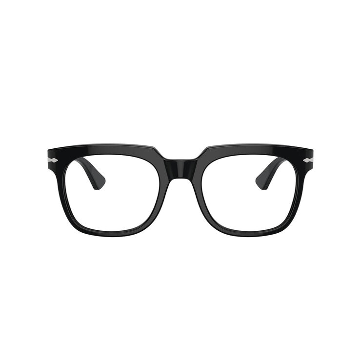 Persol 0PO3325V9552 Armazón Oftálmico — Imagen 1 de 3