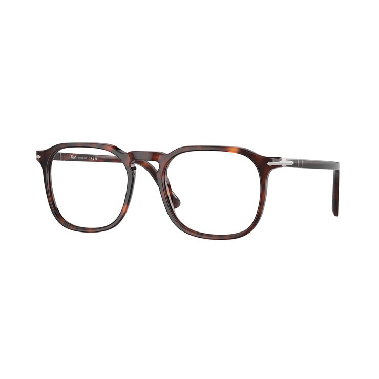 Persol 0PO3337V2452 Armazón Oftálmico — Imagen 2 de 3