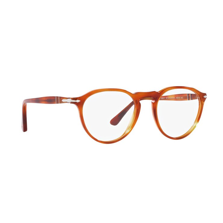 Persol 0PO3286V9649 Armazón Oftálmico — Imagen 2 de 3