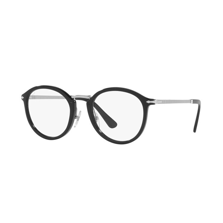 Persol 0PO3309S95/GH51 Lentes de Sol — Imagen 2 de 3