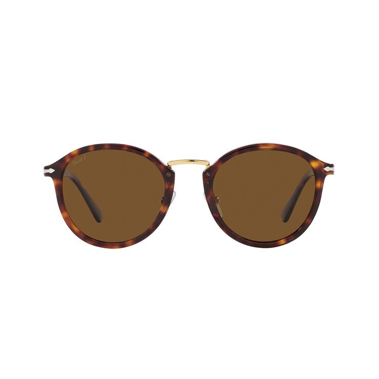 Persol 0PO3309S24/5751 Lentes de Sol — Imagen 1 de 3