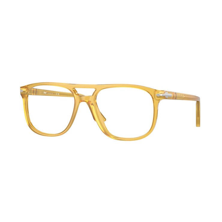 Persol 0PO3329V20454 Armazón Oftálmico — Imagen 2 de 3