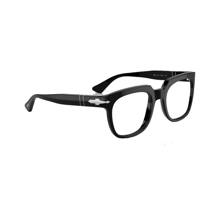 Persol 0PO3325V9552 Armazón Oftálmico — Imagen 3 de 3