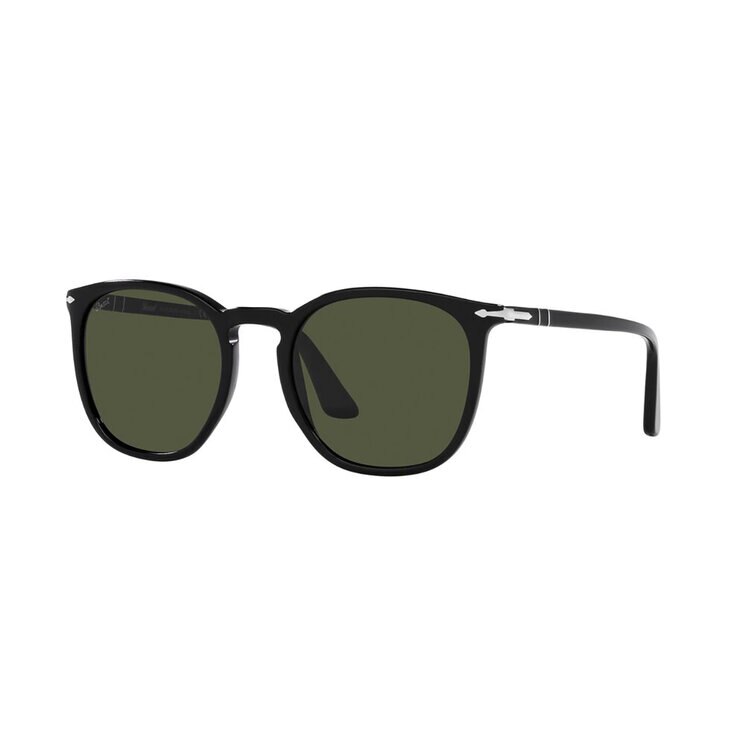 Persol 0PO3316S95/3154 Lentes de Sol — Imagen 3 de 3