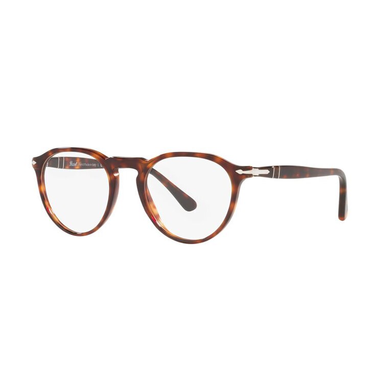 Persol 0PO3286V2451 Armazón Oftálmico — Imagen 2 de 3