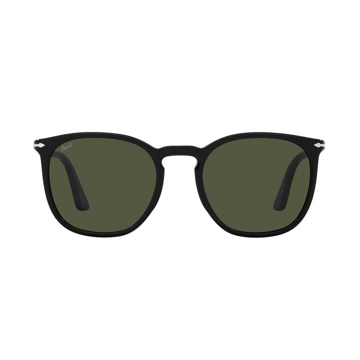 Persol 0PO3316S95/3154 Lentes de Sol — Imagen 1 de 3
