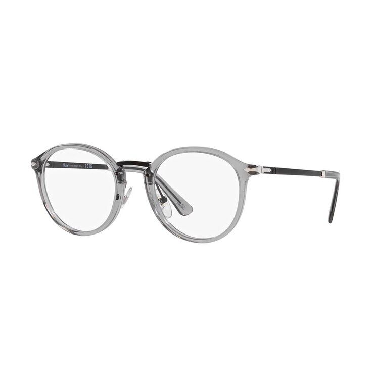 Persol 0PO3309V30951 Armazón Oftálmico — Imagen 2 de 3