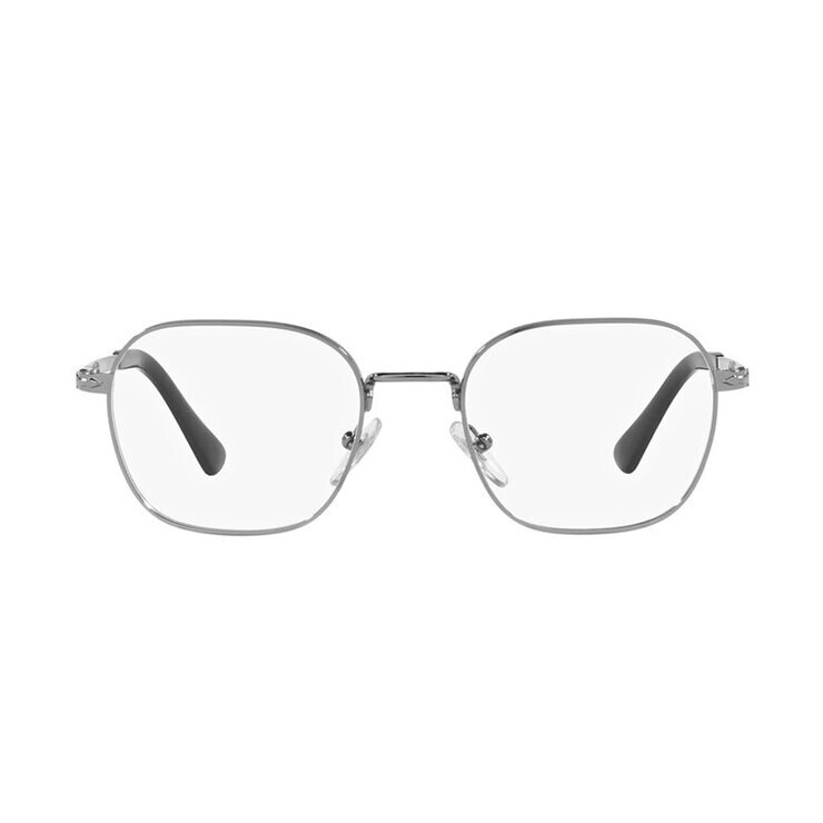 Persol 0PO1010V51352 Armazón Oftálmico — Imagen 1 de 3