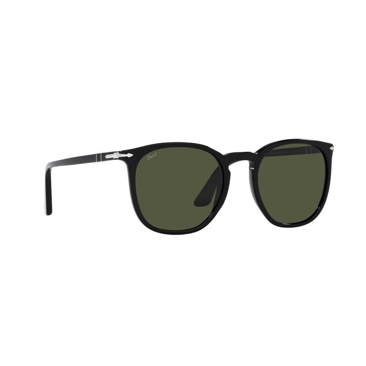 Persol 0PO3316S95/3154 Lentes de Sol — Imagen 2 de 3
