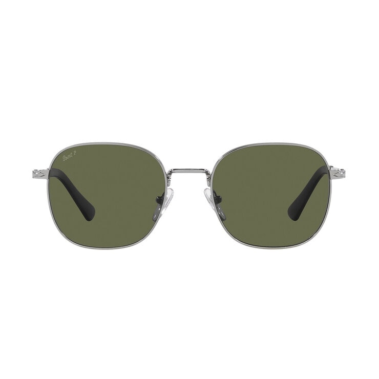 Persol 0PO1009S513/5854 Lentes de Sol — Imagen 1 de 3
