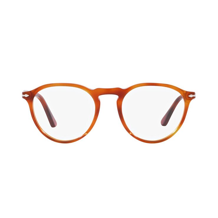 Persol 0PO3286V9649 Armazón Oftálmico — Imagen 1 de 3