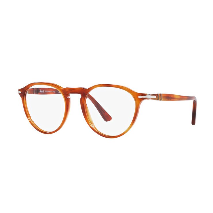 Persol 0PO3286V9649 Armazón Oftálmico — Imagen 3 de 3