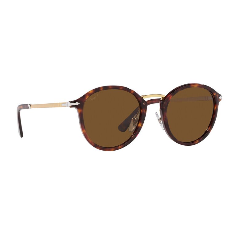 Persol 0PO3309S24/5751 Lentes de Sol — Imagen 3 de 3