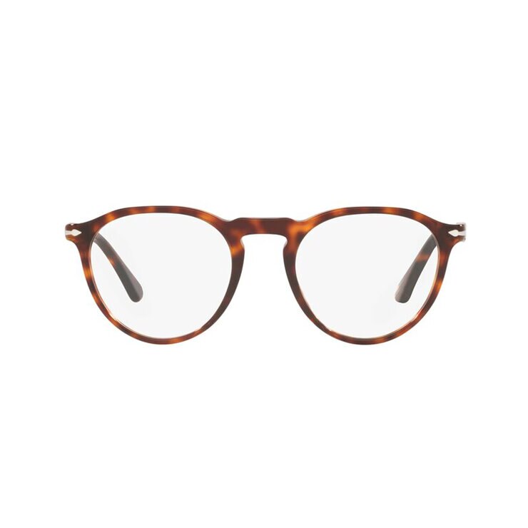 Persol 0PO3286V2451 Armazón Oftálmico — Imagen 1 de 3