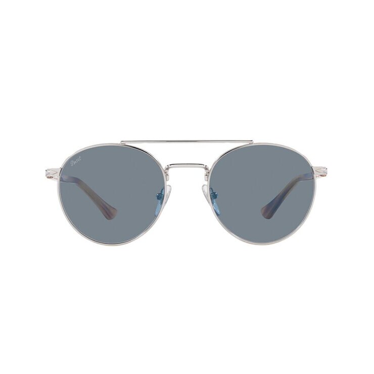 Persol 0PO1011S518/5652 Lentes de Sol — Imagen 1 de 3
