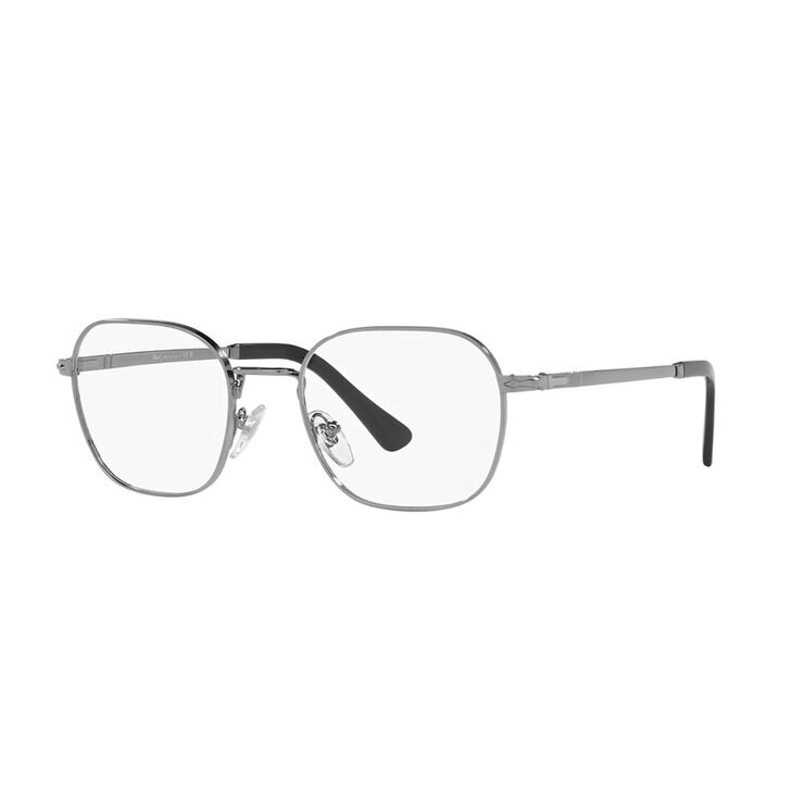 Persol 0PO1010V51352 Armazón Oftálmico — Imagen 2 de 3