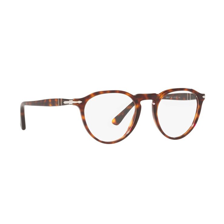 Persol 0PO3286V2451 Armazón Oftálmico — Imagen 3 de 3