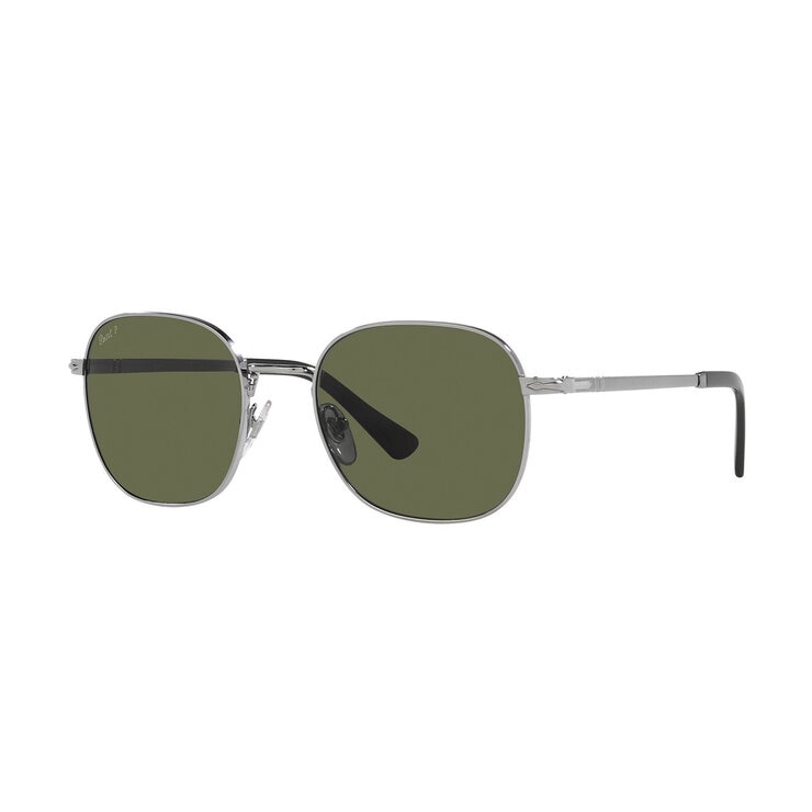 Persol 0PO1009S513/5854 Lentes de Sol — Imagen 2 de 3