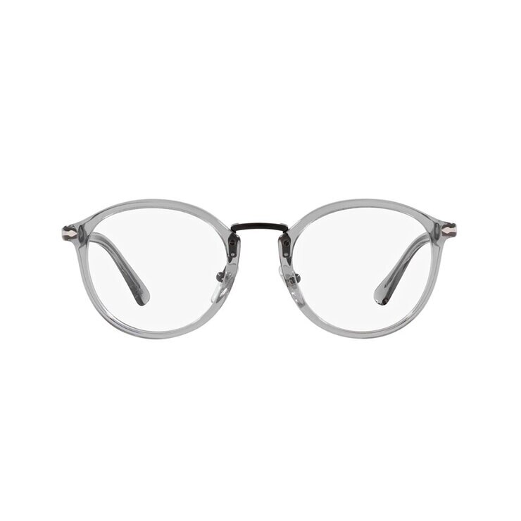 Persol 0PO3309V30951 Armazón Oftálmico — Imagen 1 de 3