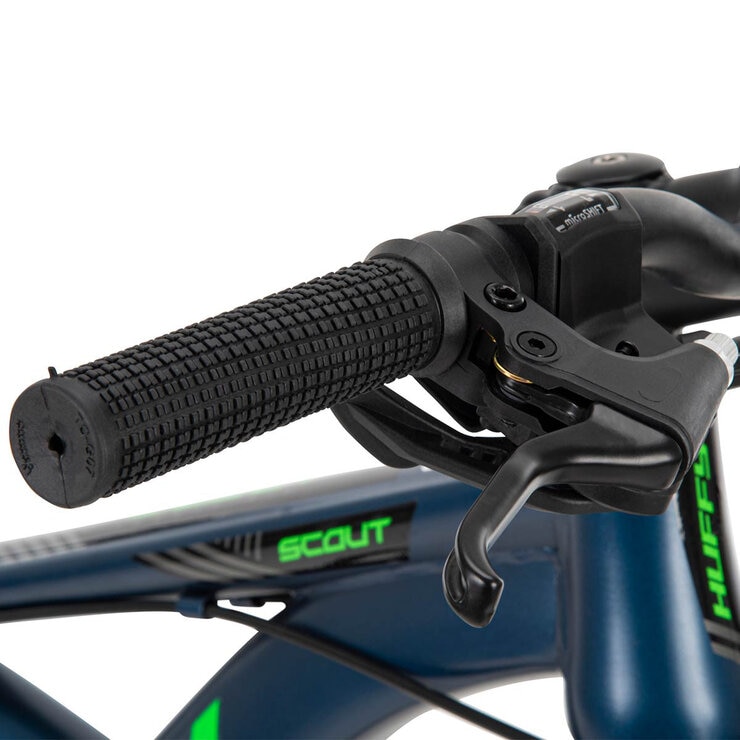 Bicicleta de Montaña R26 Huffy Scout  — Imagen 4 de 4