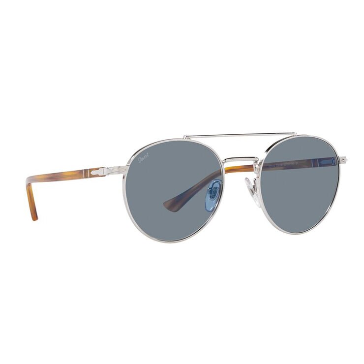 Persol 0PO1011S518/5652 Lentes de Sol — Imagen 2 de 3