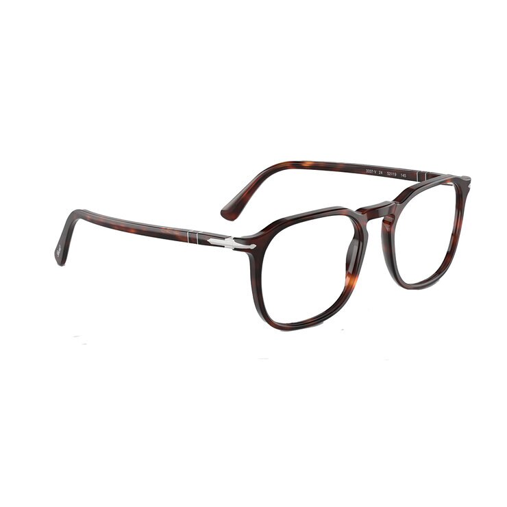 Persol 0PO3337V2452 Armazón Oftálmico — Imagen 3 de 3