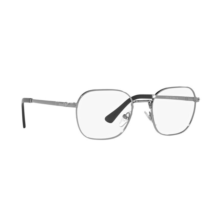 Persol 0PO1010V51352 Armazón Oftálmico — Imagen 3 de 3
