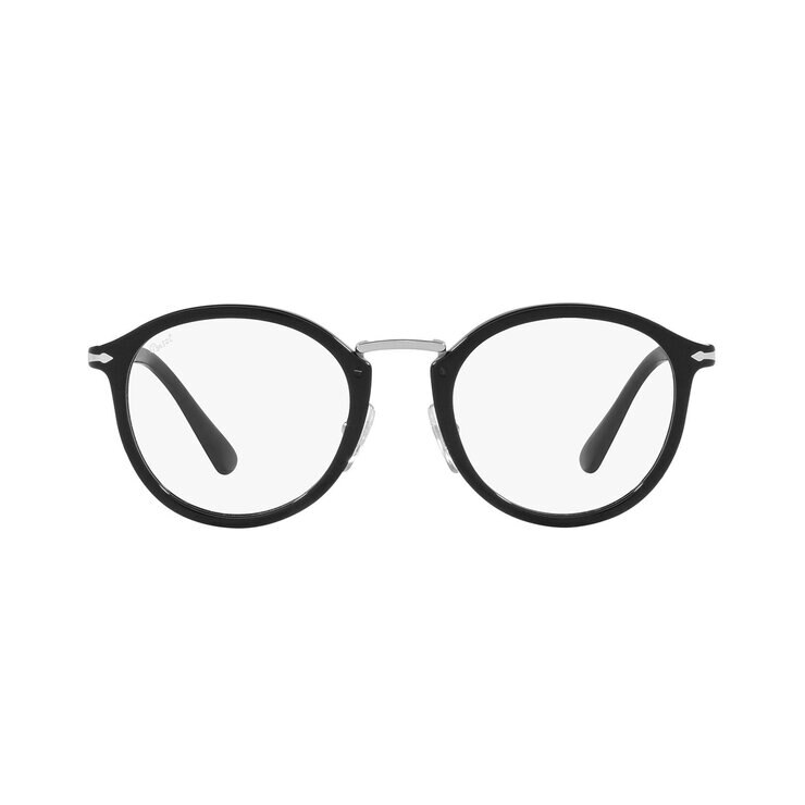 Persol 0PO3309S95/GH51 Lentes de Sol — Imagen 1 de 3