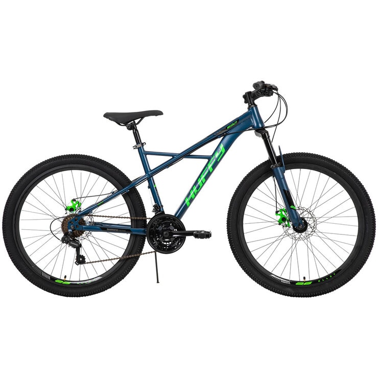 Bicicleta de Montaña R26 Huffy Scout  — Imagen 1 de 4
