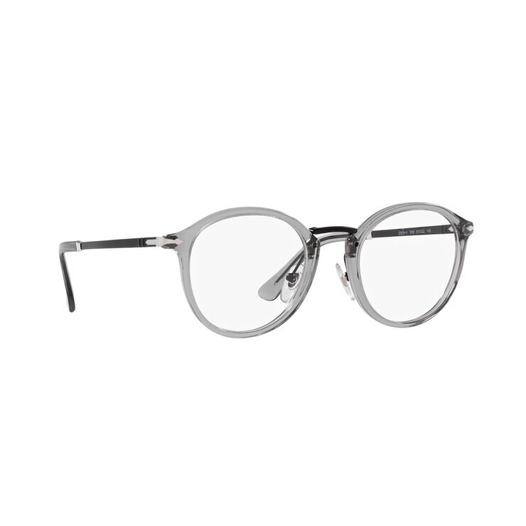 Persol 0PO3309V30951 Armazón Oftálmico — Imagen 3 de 3