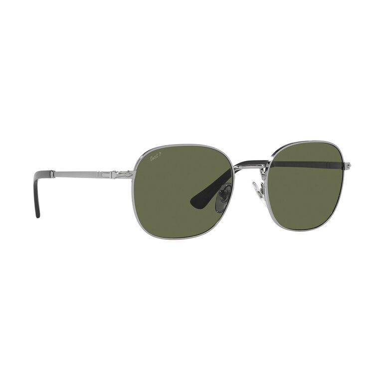 Persol 0PO1009S513/5854 Lentes de Sol — Imagen 3 de 3