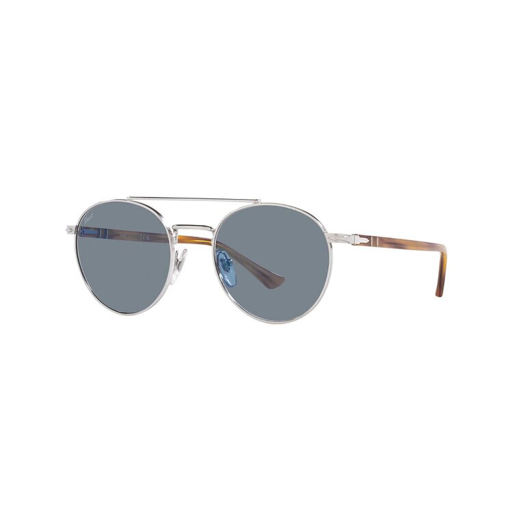 Persol 0PO1011S518/5652 Lentes de Sol — Imagen 3 de 3