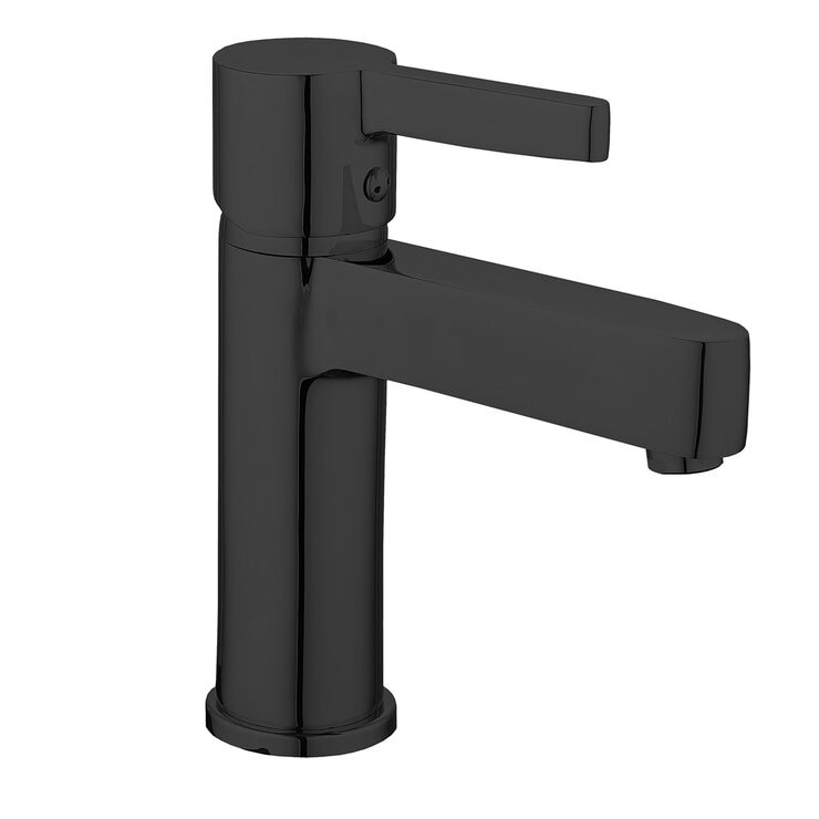 Rubinnet, Mueble de Baño Flor Gris FL15GR — Imagen 2 de 4