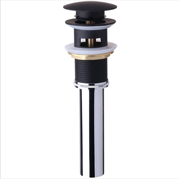 Rubinnet, Mueble de Baño Flor Gris FL15GR — Imagen 3 de 4