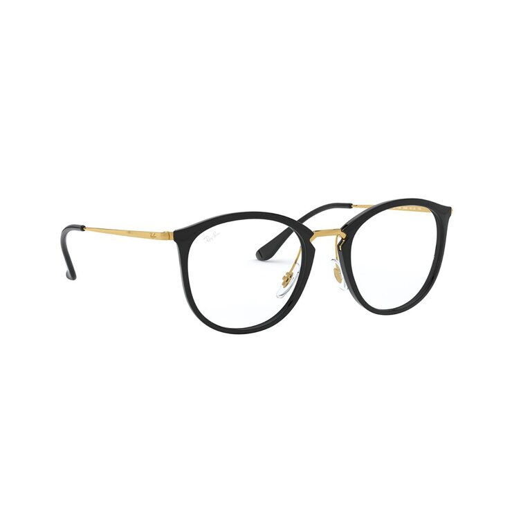 Ray Ban 0RX7140 2000 armazón oftálmico — Imagen 3 de 3