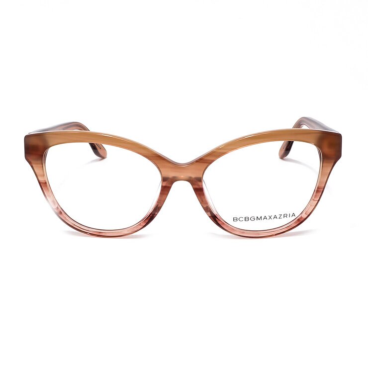 BCBG VBG.00001.0PNK.53 Armazón Oftálmico — Imagen 1 de 3