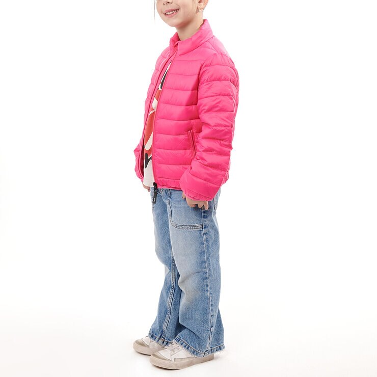 Kenneth Cole Chamarra para Niños o Niñas Varias Tallas y Colores — Imagen 2 de 3
