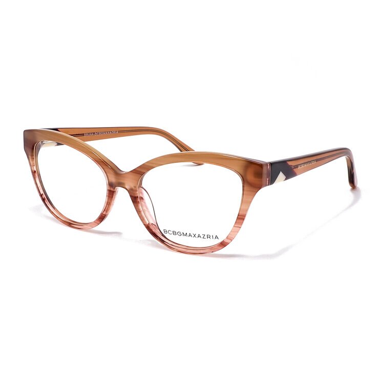 BCBG VBG.00001.0PNK.53 Armazón Oftálmico — Imagen 3 de 3