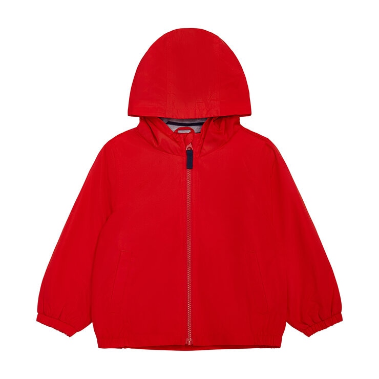 Carter's Chamarra para Ninos y Niñas Varias Tallas y Colores — Imagen 1 de 3