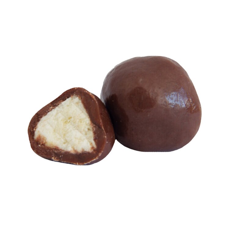 Frütbitz Plátano con Chocolate 400 g — Imagen 3 de 3