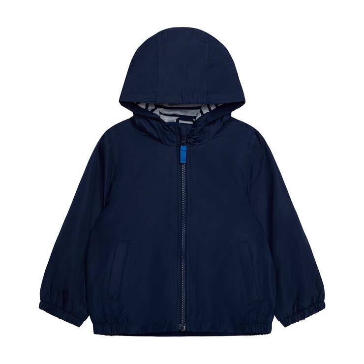 Carter's Chamarra para Ninos y Niñas Varias Tallas y Colores — Imagen 2 de 3