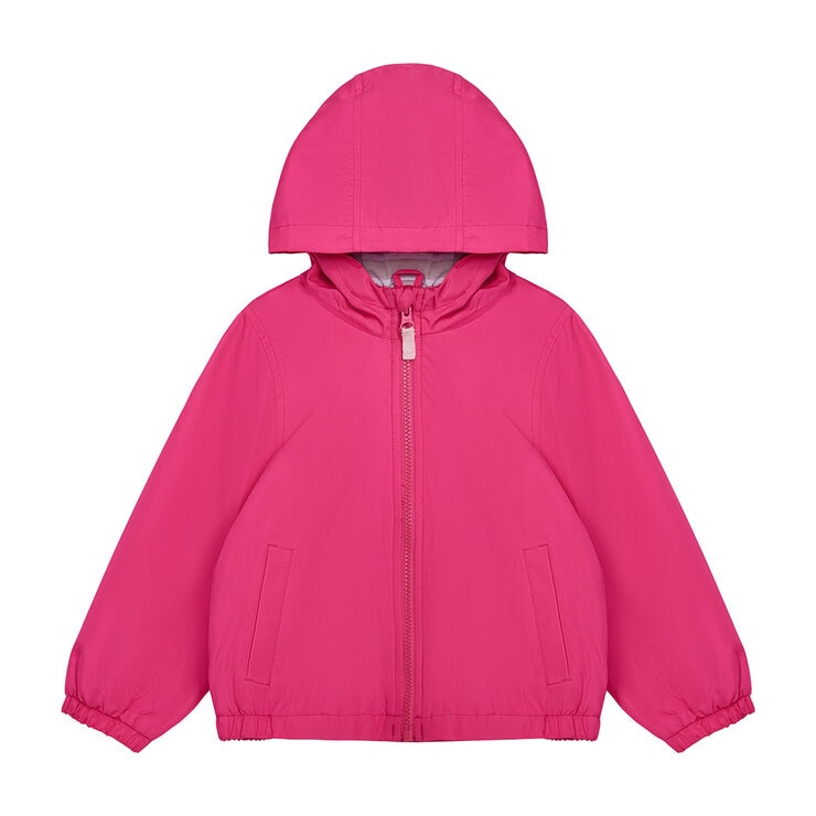 Carter's Chamarra para Ninos y Niñas Varias Tallas y Colores — Imagen 3 de 3