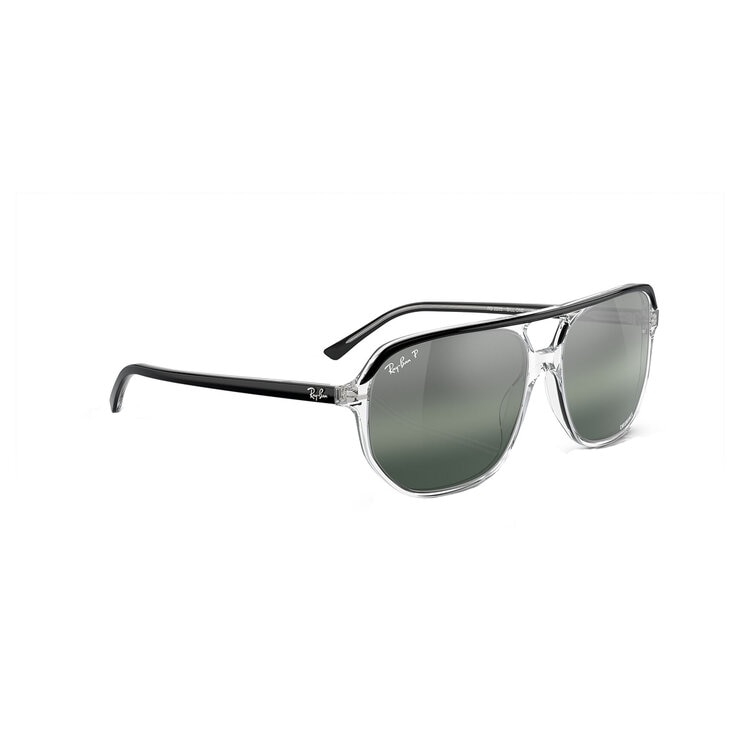 Ray Ban 0RB22051294G660 Lentes de Sol — Imagen 2 de 3