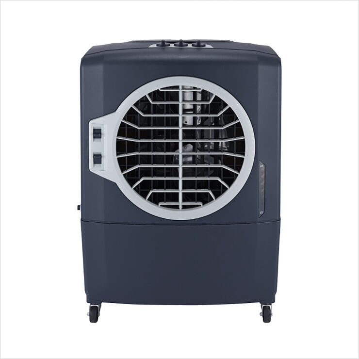 Honeywell, Enfriador de Aire con protección UV resistente a la lluvia, para uso en exteriores, CO401PM — Imagen 1 de 4