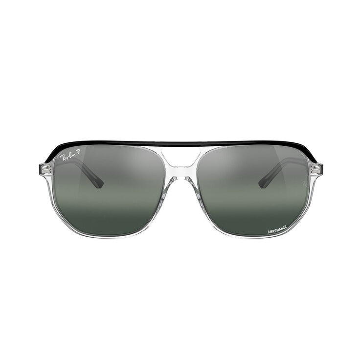 Ray Ban 0RB22051294G660 Lentes de Sol — Imagen 1 de 3