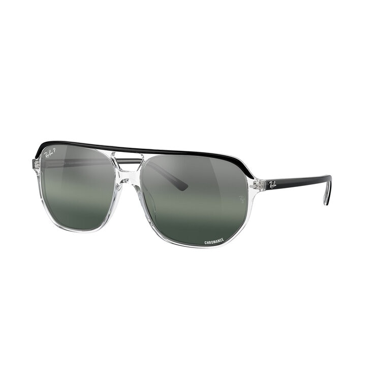 Ray Ban 0RB22051294G660 Lentes de Sol — Imagen 3 de 3