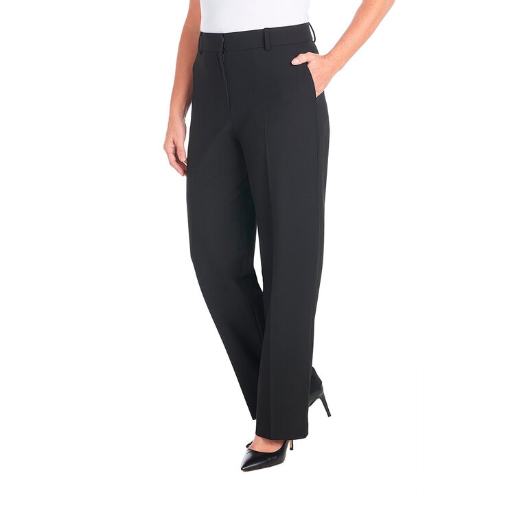 Dalia Pantalón para Dama Varias Tallas y Colores — Imagen 1 de 3